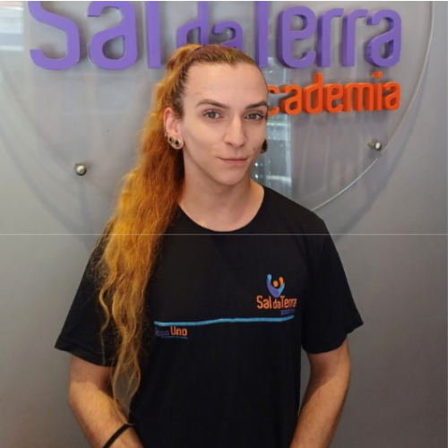 Jerônimo Ambros (GG)